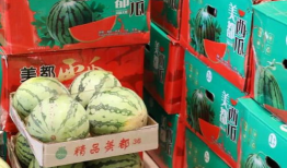 南充吃瓜最新事件爆料新闻,揭秘最新爆料背后的真相与争议