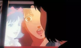 黄动漫电影,穿越时空的奇幻冒险之旅