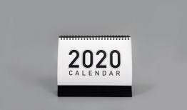 精品国产图片大全,捕捉光影之美，展现时代风采