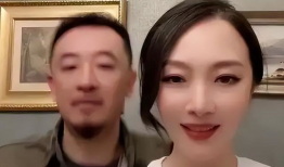 国产情侣在线国产精品视频,浪漫瞬间，情感共鸣