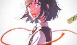 动漫英文名,探寻异世界冒险的奇幻之旅