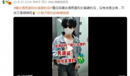 娱记爆料吃瓜成毅,娱记爆料背后的娱乐圈风云